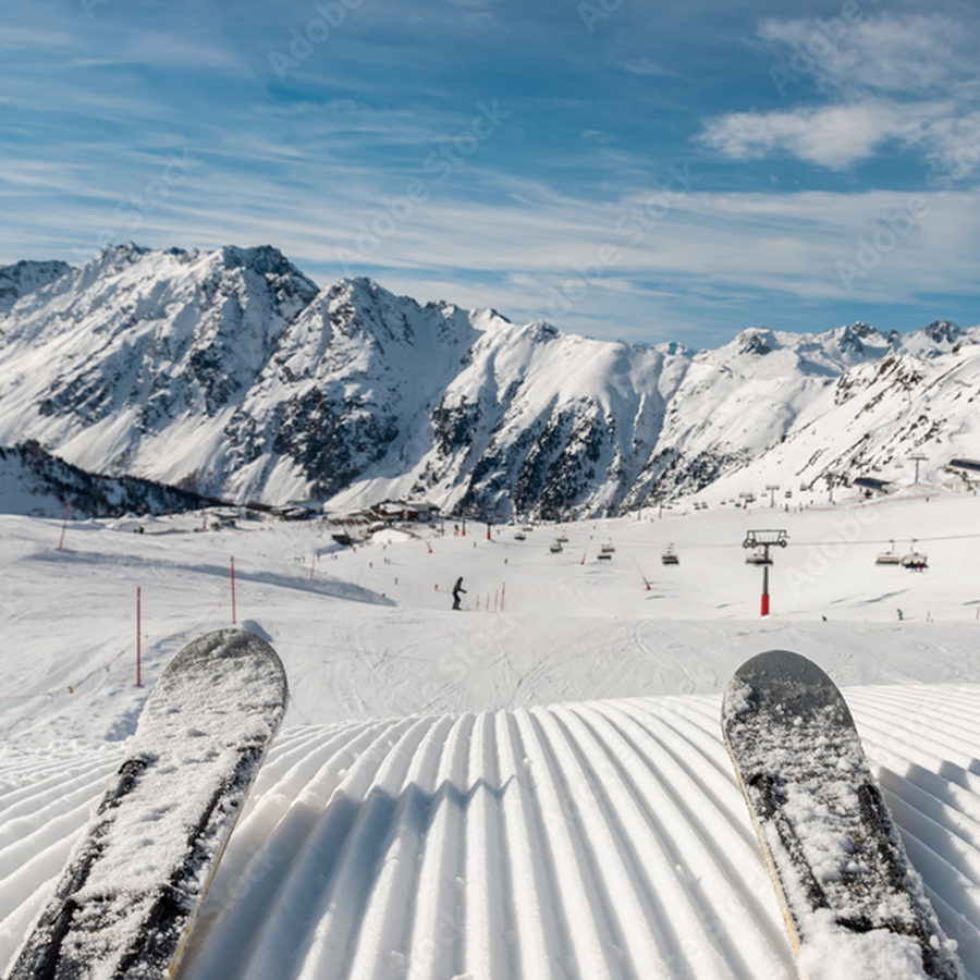 Austria