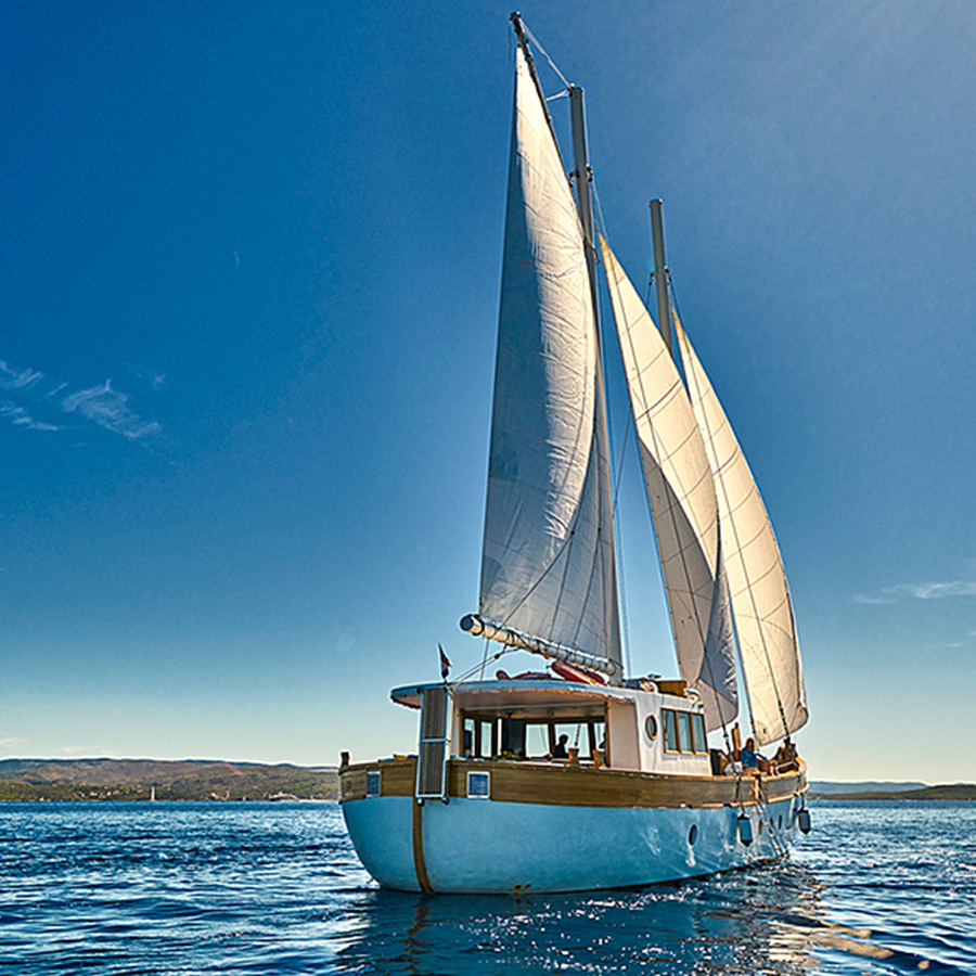 Croatia