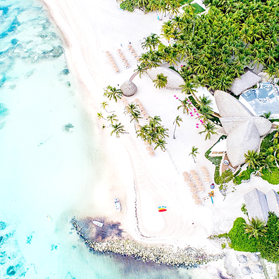 Dominican Republic