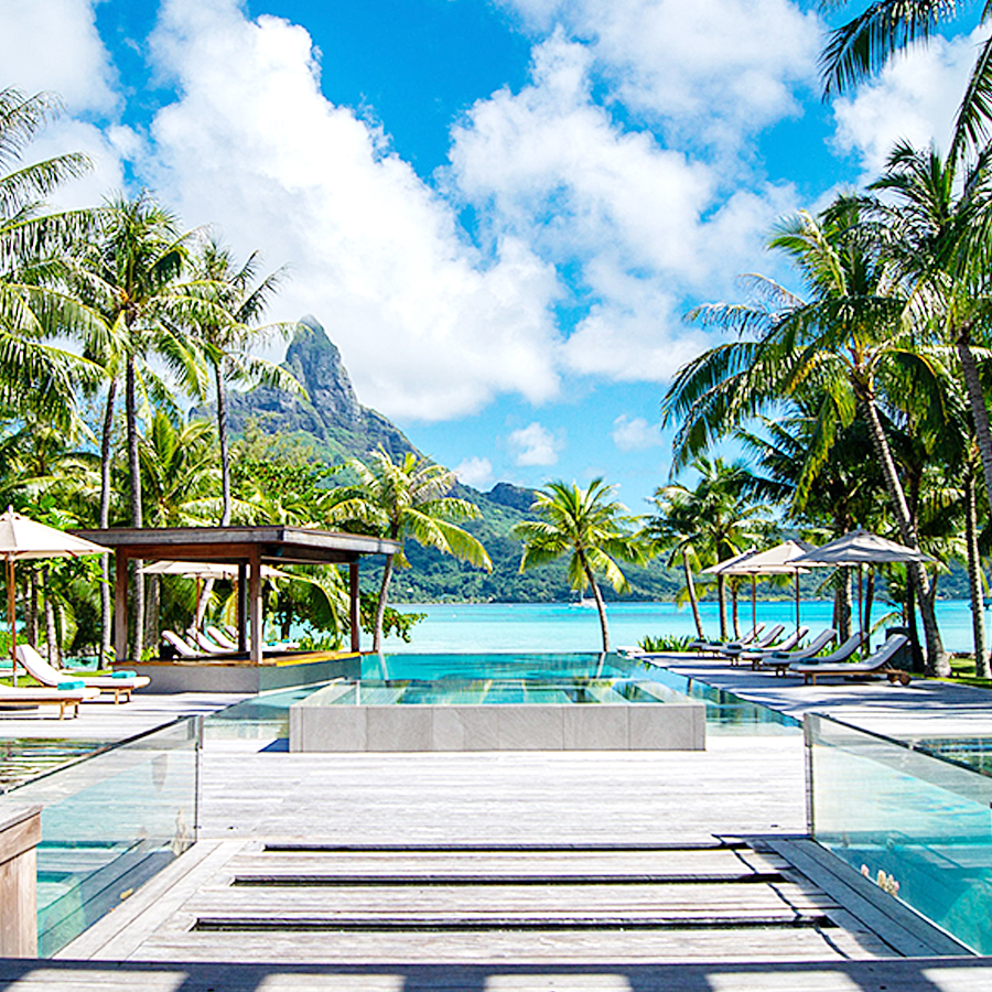 French Polynesia