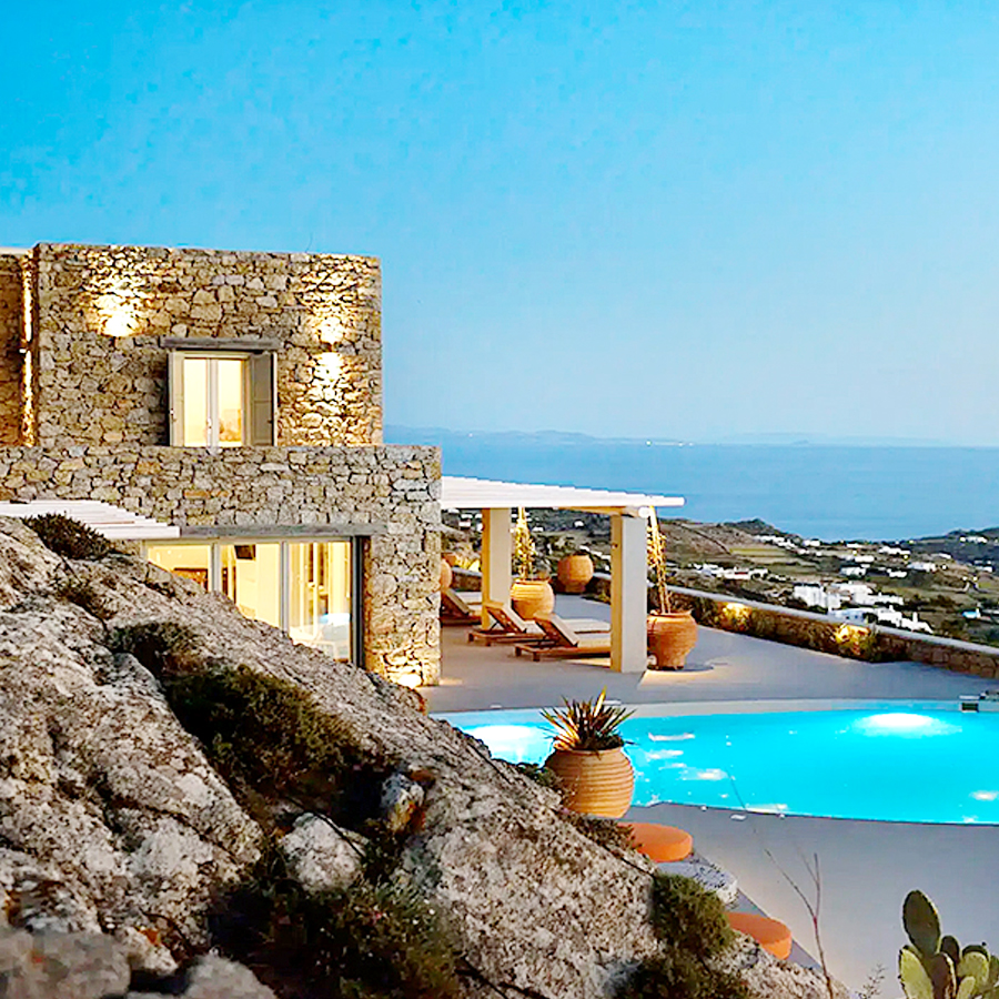 Greece