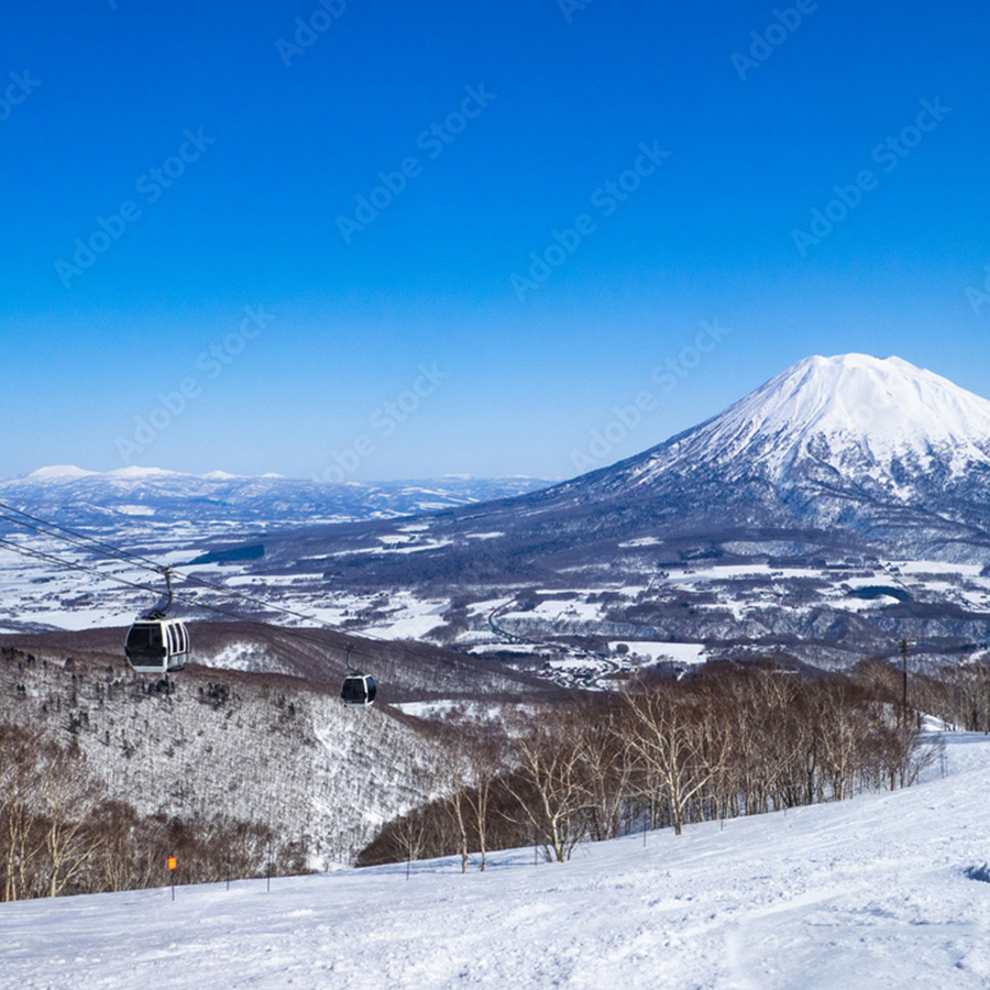 Japan