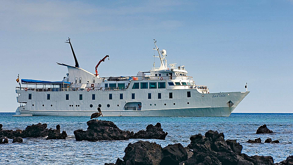 GALC24
