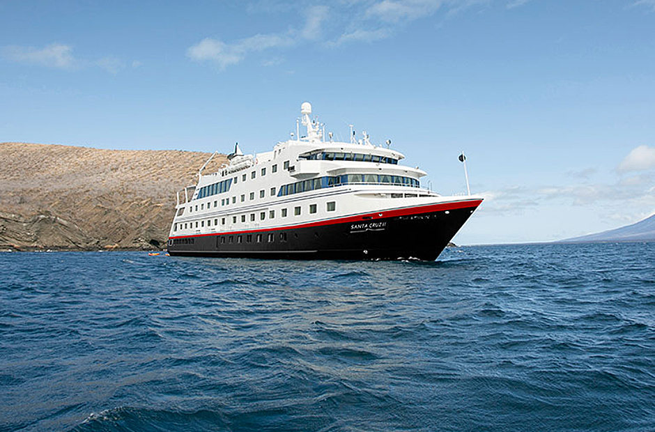 GALC50