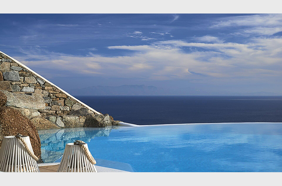 GREECE805