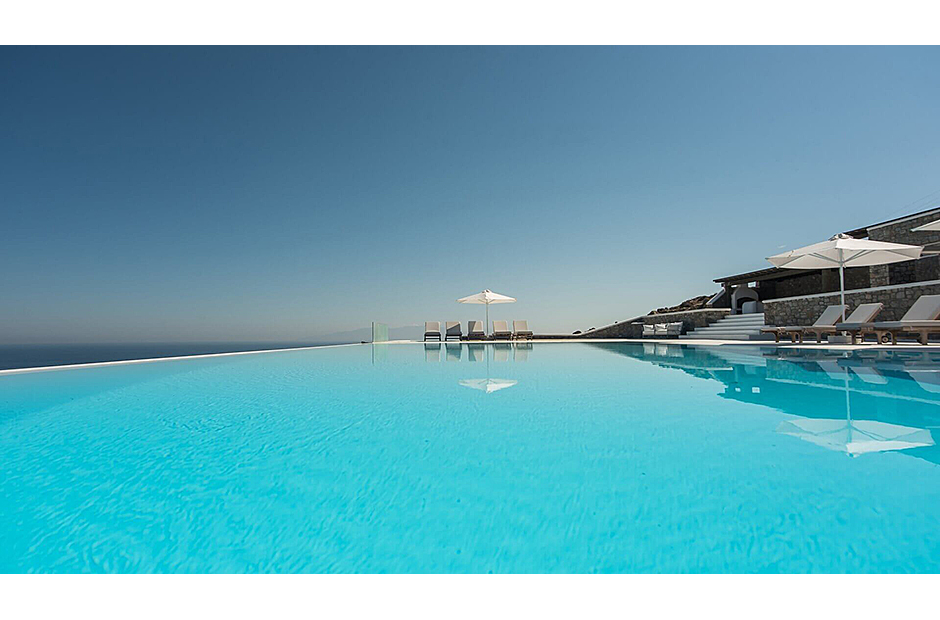 GREECE1001
