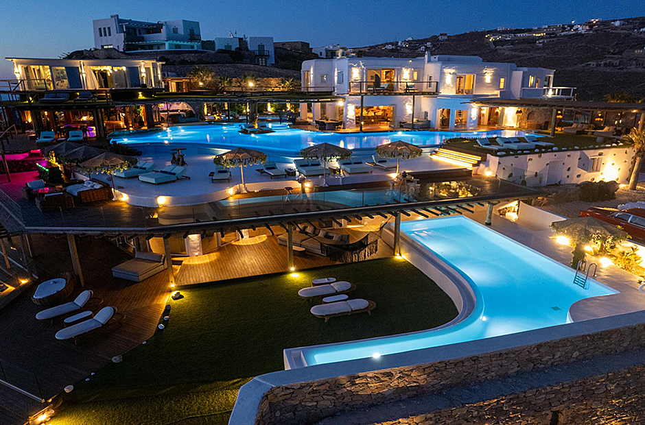 GREECE1201