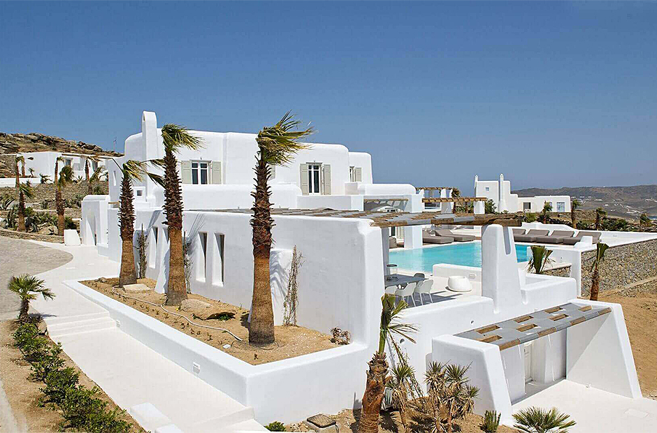 GREECE1702