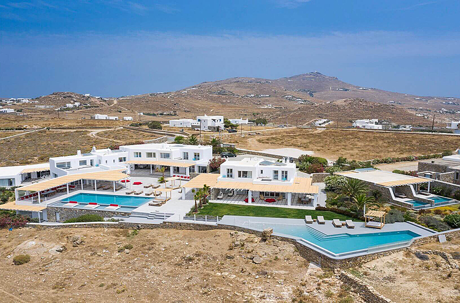GREECE2001