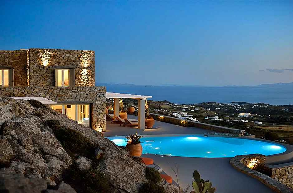 GREECE2002