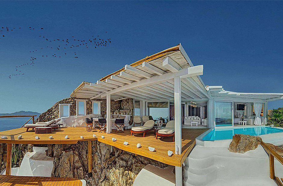 GREECE201
