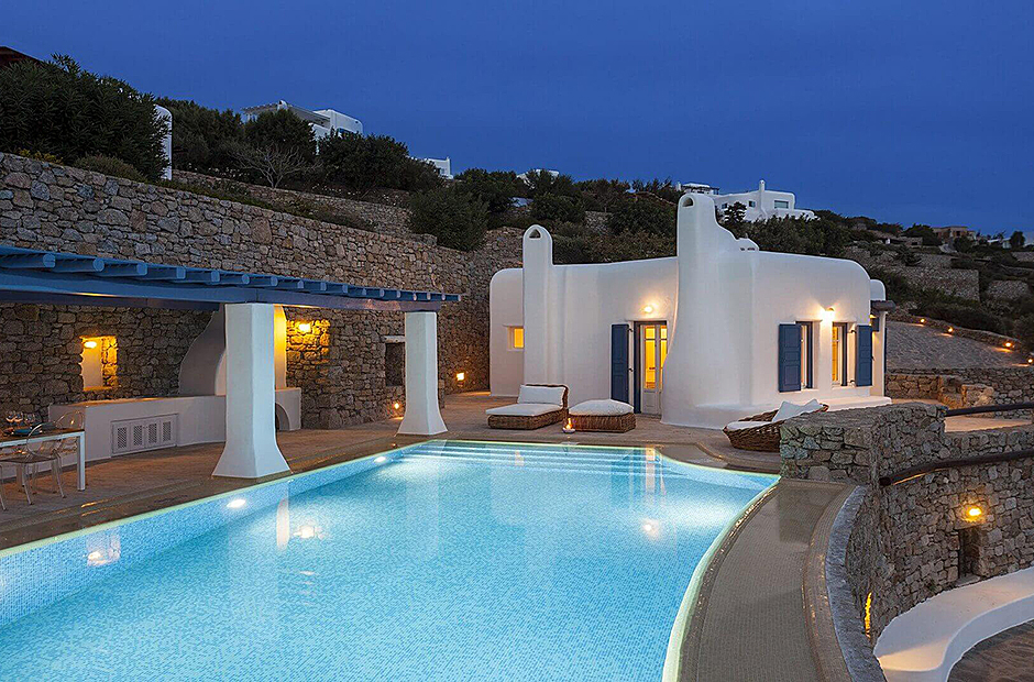 GREECE301