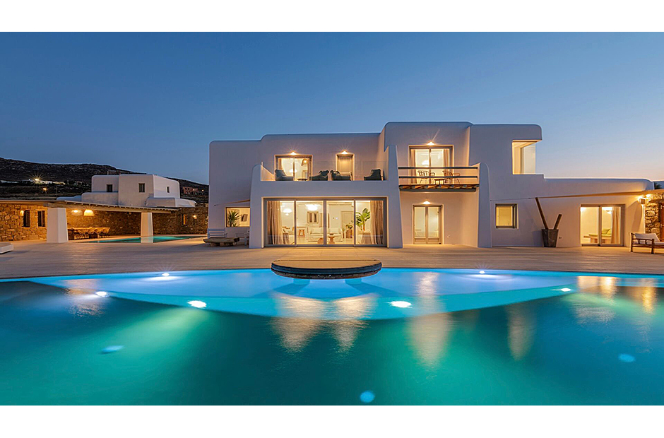 GREECE503