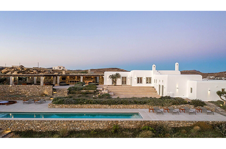 GREECE505