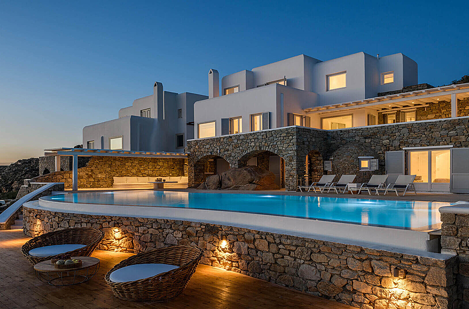 GREECE506