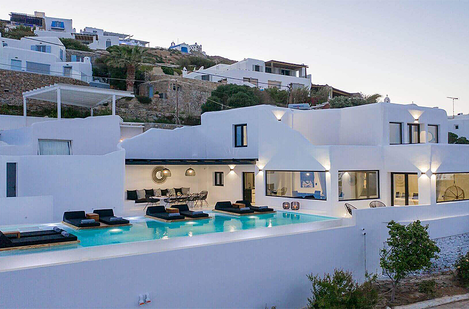 GREECE511