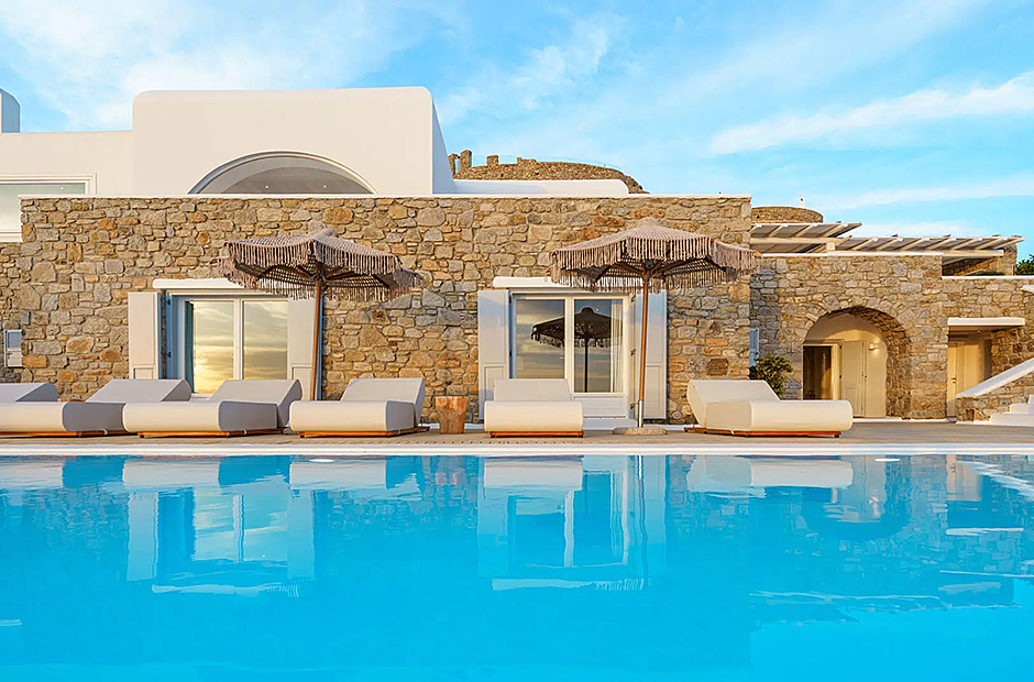 GREECE601
