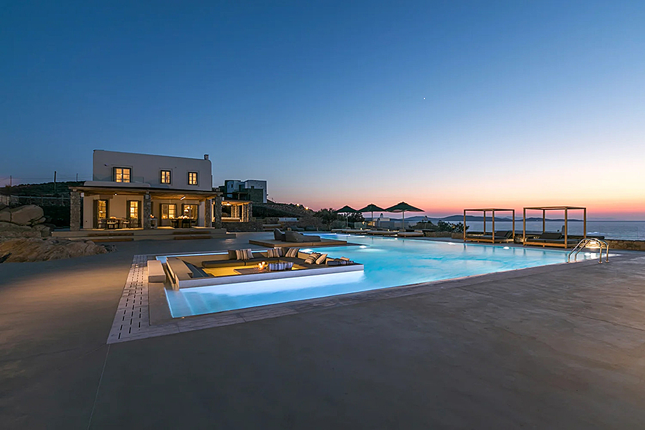 GREECE509