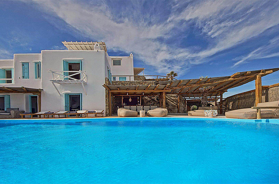 GREECE604