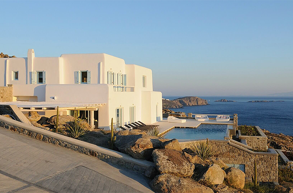 GREECE703