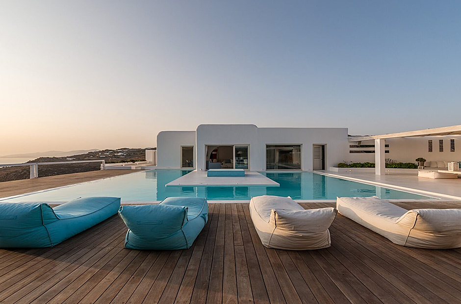GREECE801