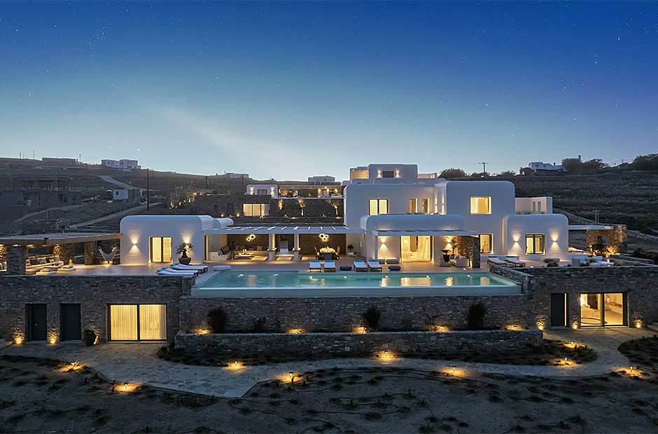 GREECE802