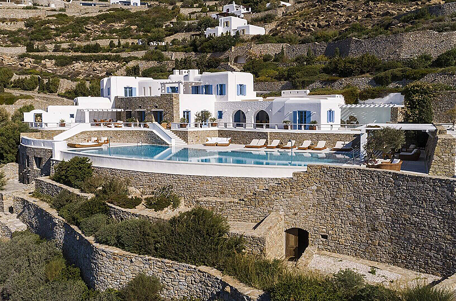 GREECE803