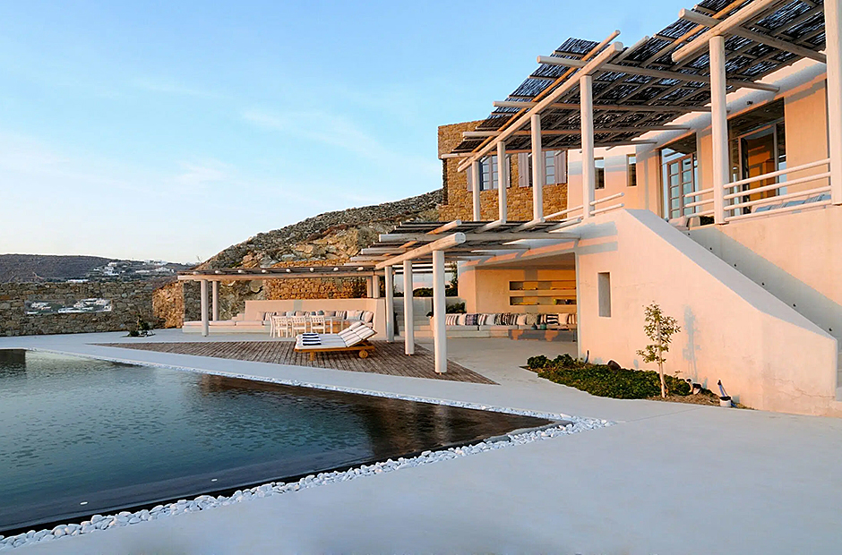 GREECE806