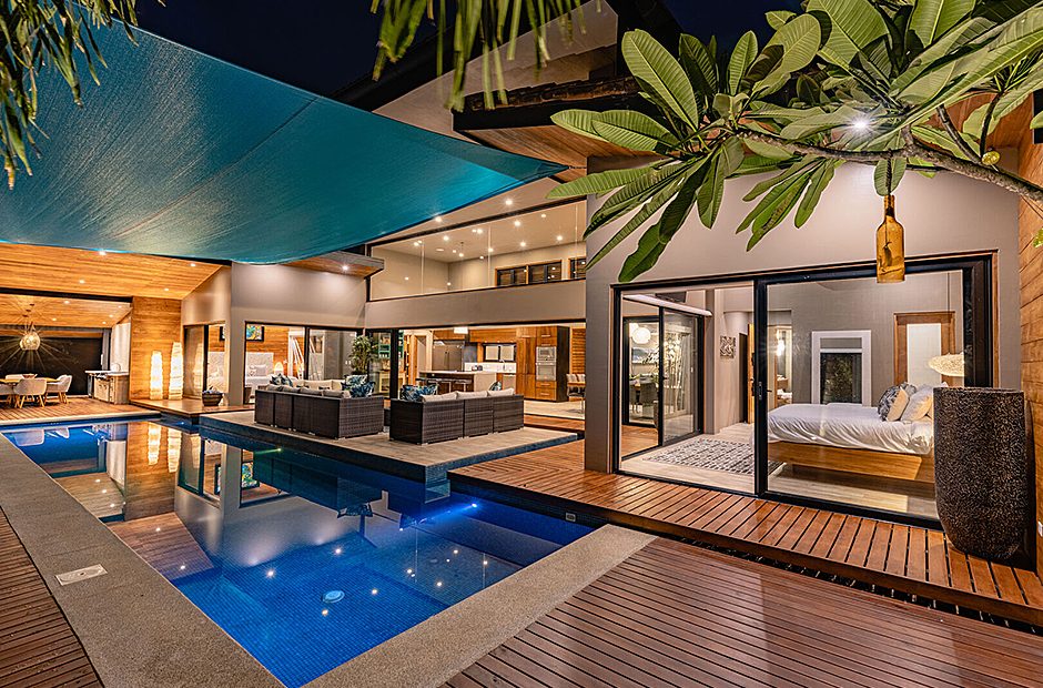 GU463