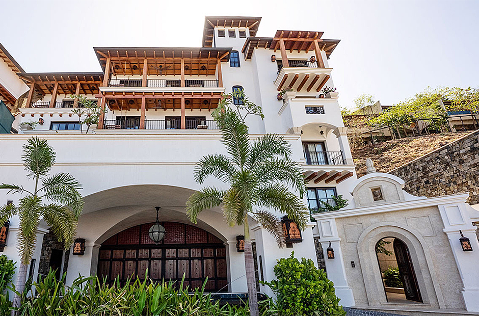 GU713
