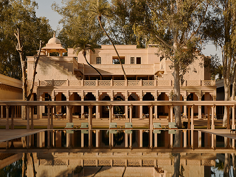 IN2201