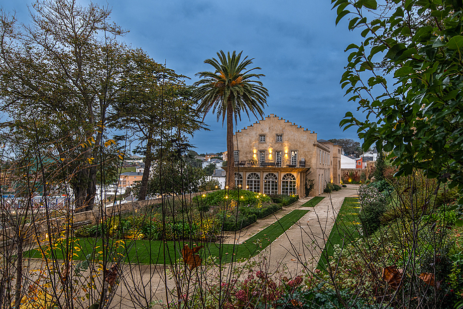 SPAIN1101