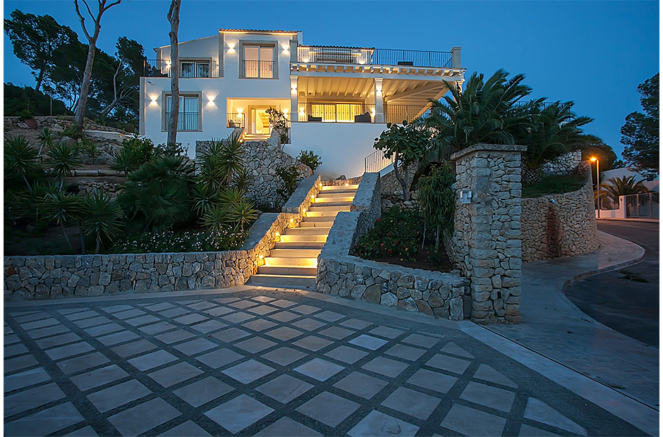 SPAIN501 