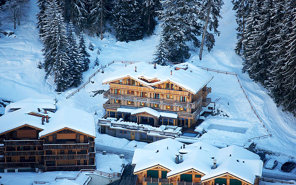 SWITZERLAND1001