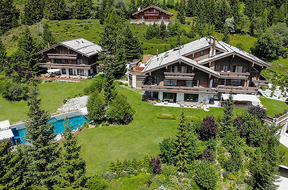 SWITZERLAND1002