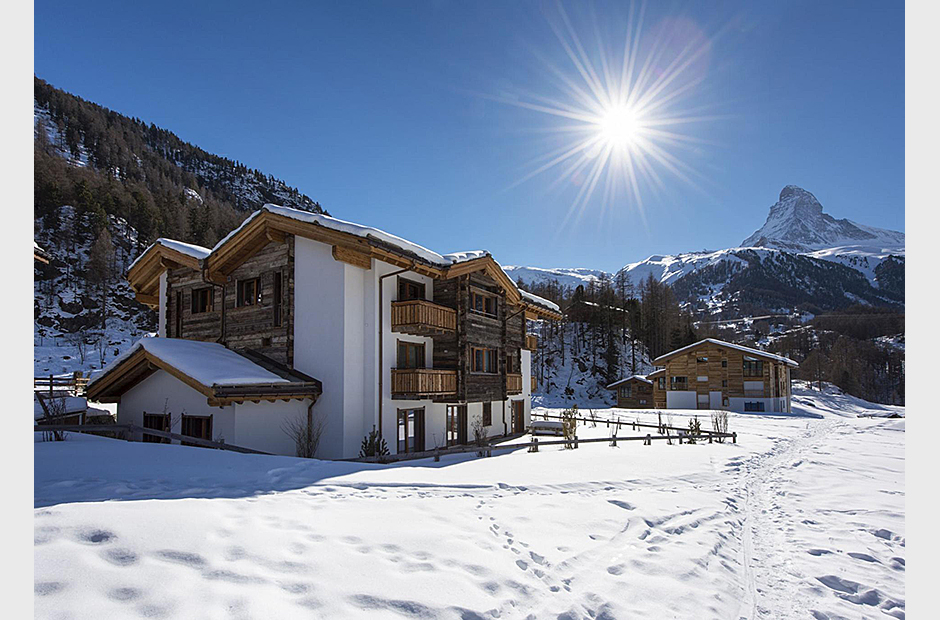 SWITZERLAND1003