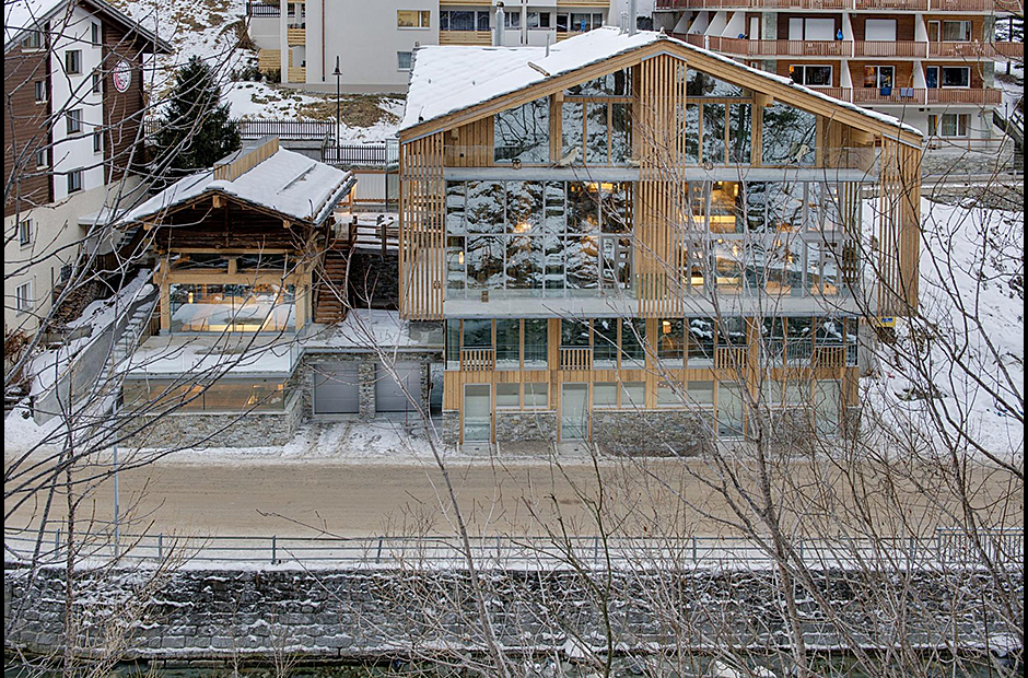 SWITZERLAND503
