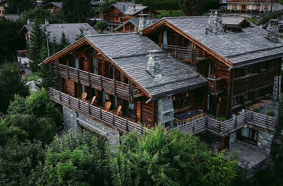 SWITZERLAND701