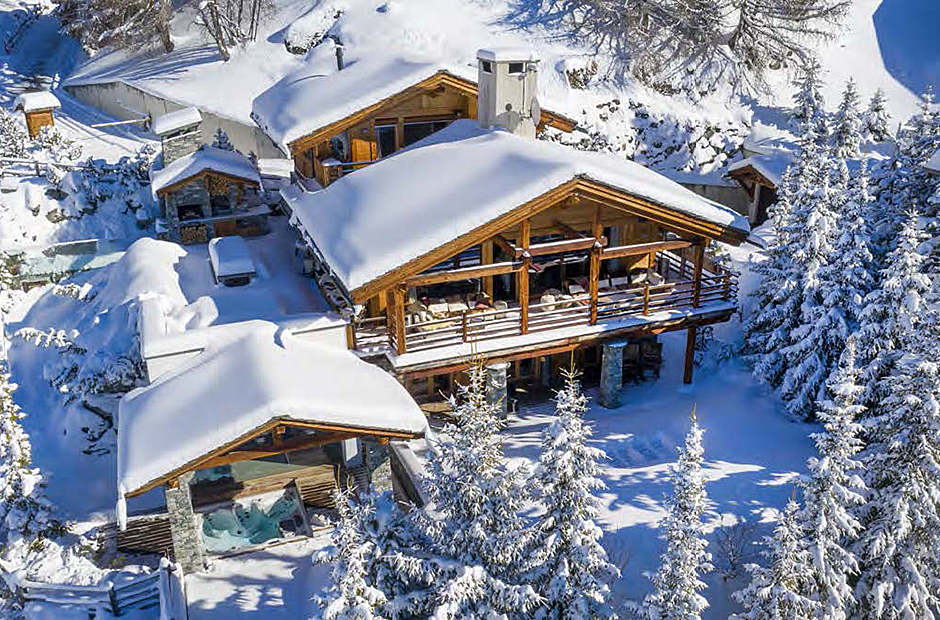 SWITZERLAND703